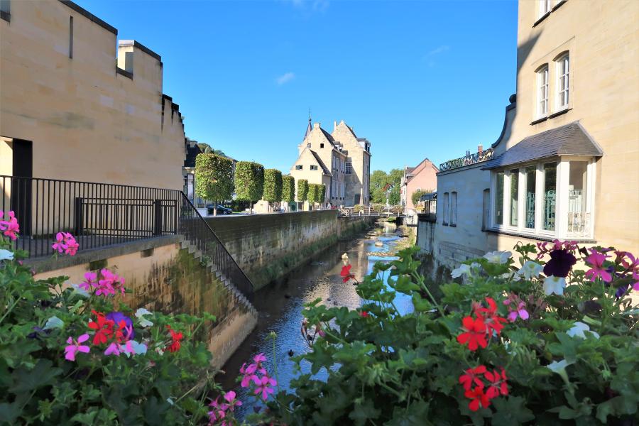 Haiku van 1 januari...