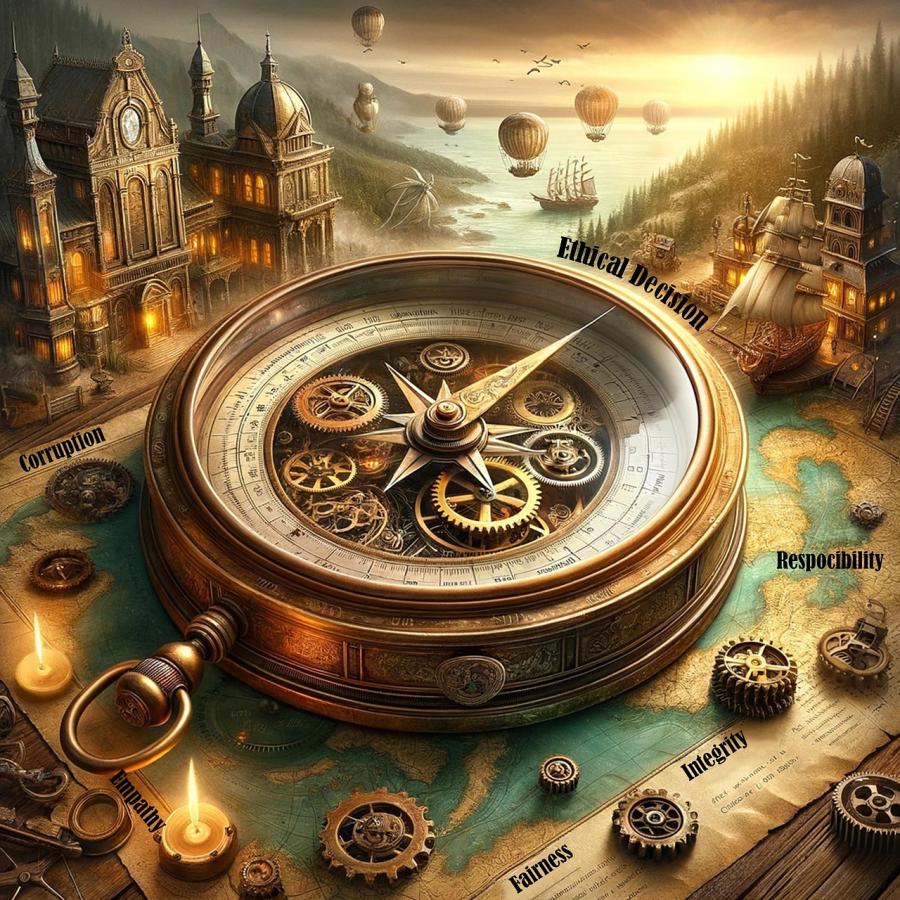 Haiku van 4 november...