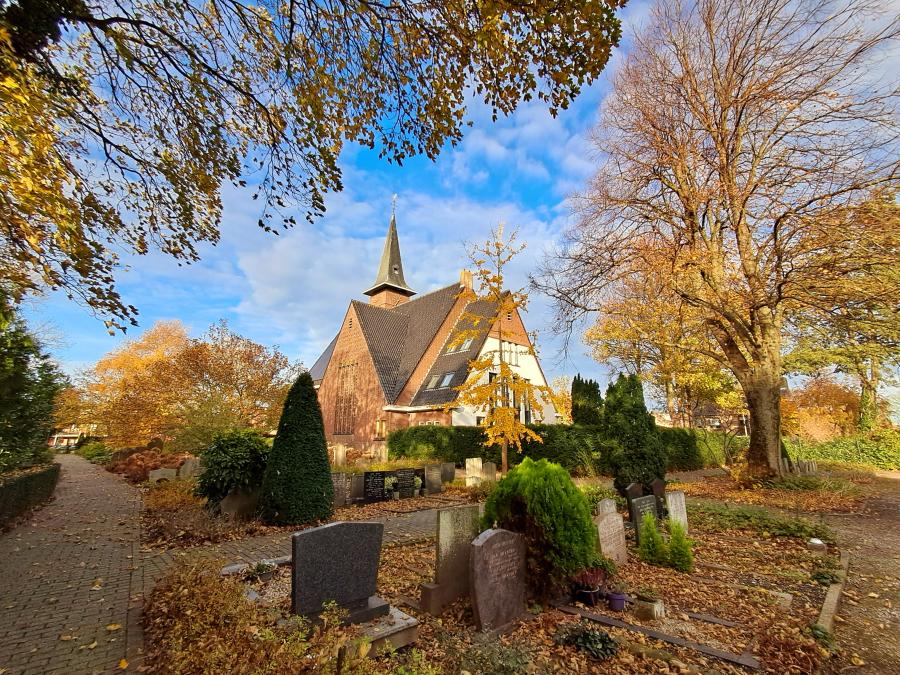 Haiku van 30 januari...