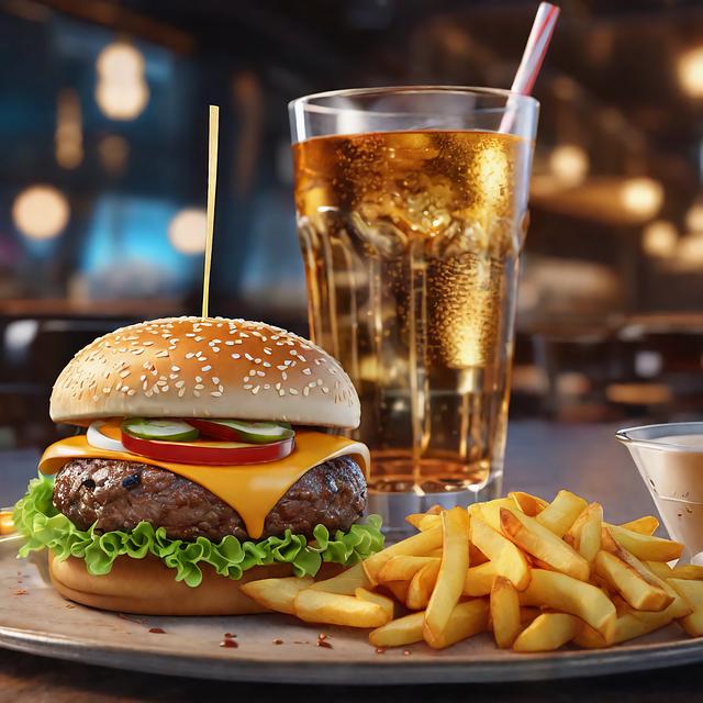 Haiku van 23 april...