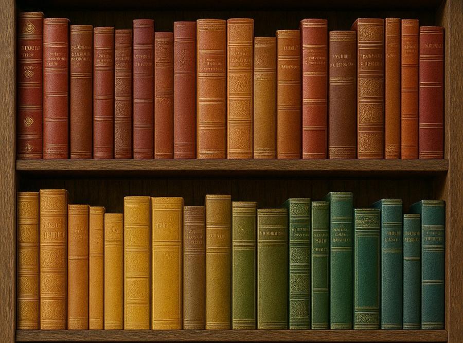 Haiku van 30 december...