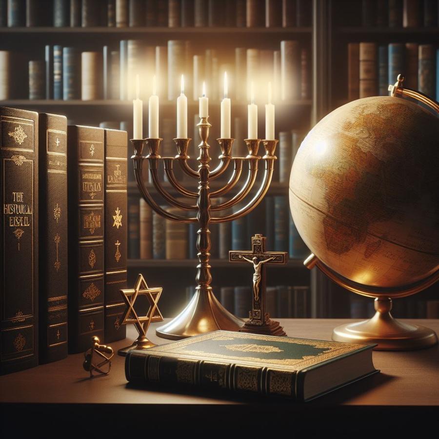 Haiku van 7 december...