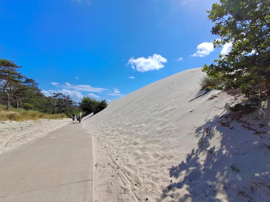 Haiku van 11 augustus...