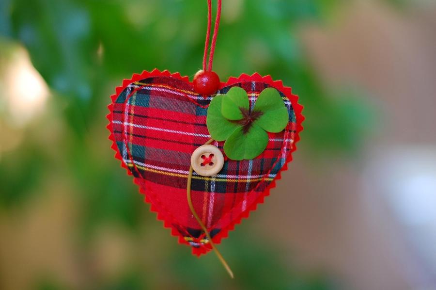 Haiku van 21 januari...