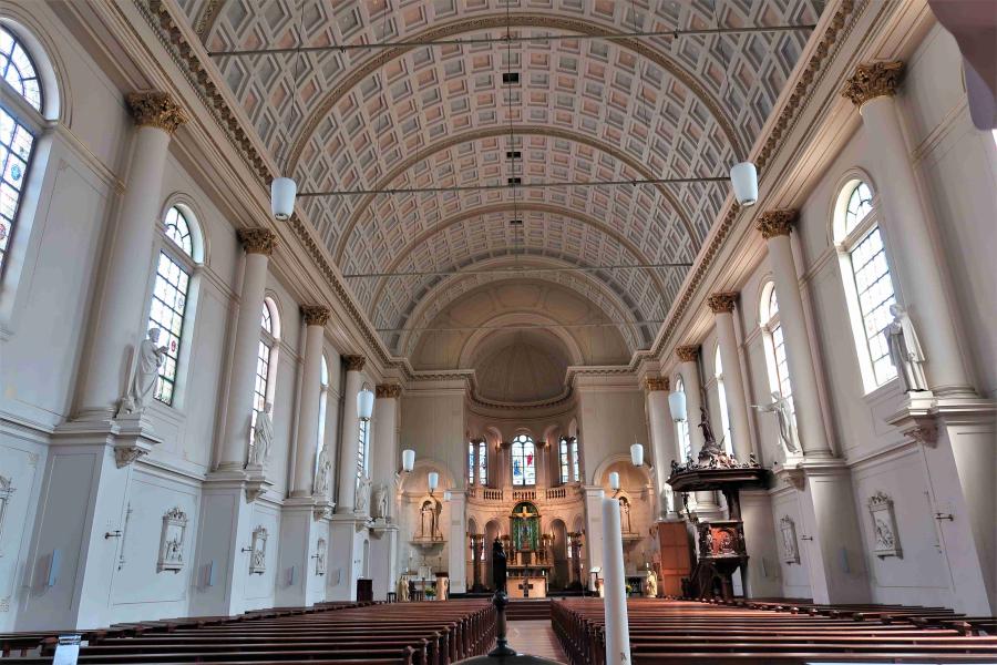 Haiku van 20 november...