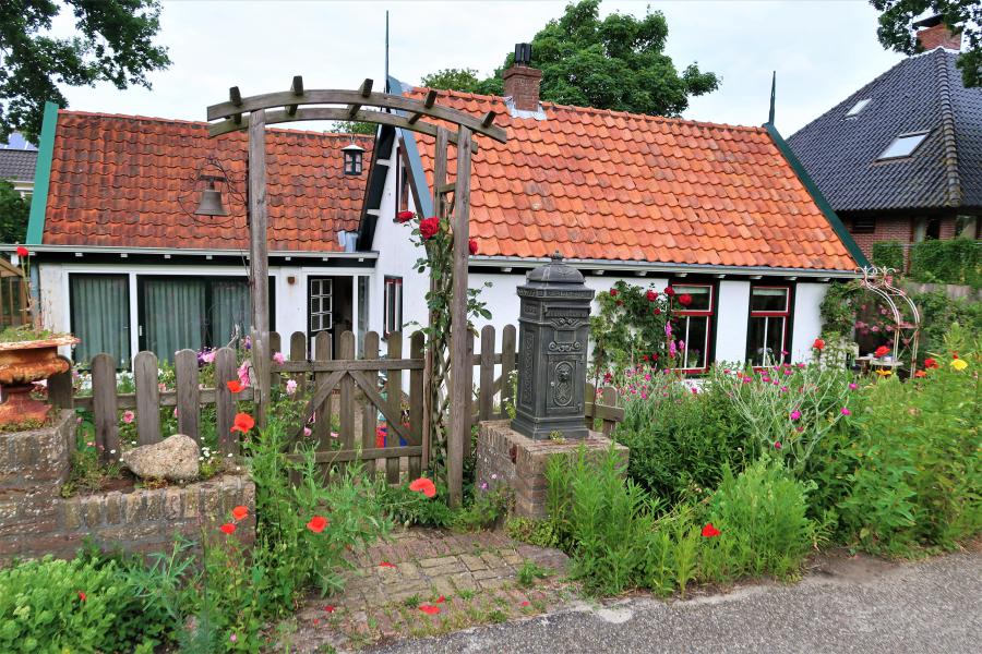Meditatie 32: De illusie van dualiteit van positief en negatief