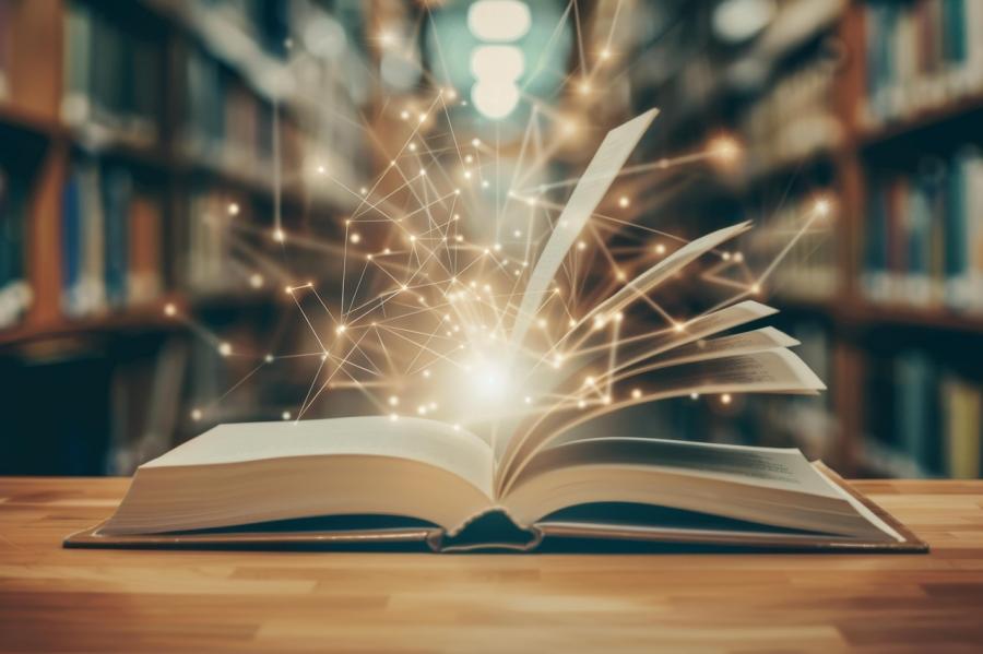 Haiku van 3 december...