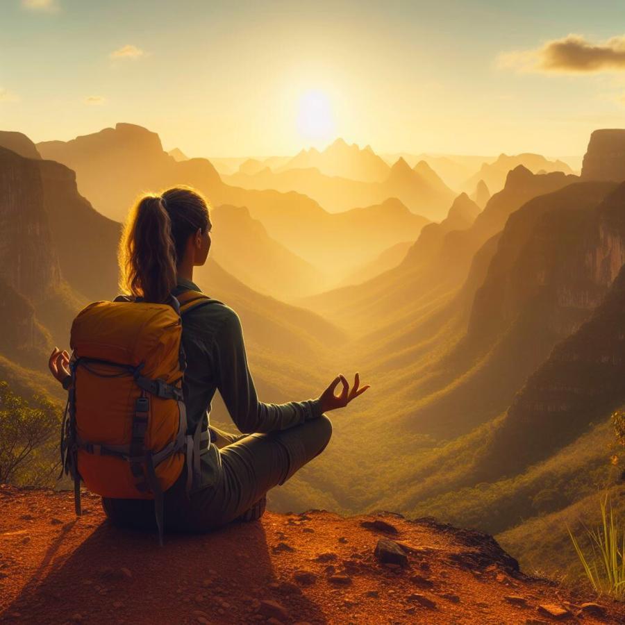 Haiku van 5 december...