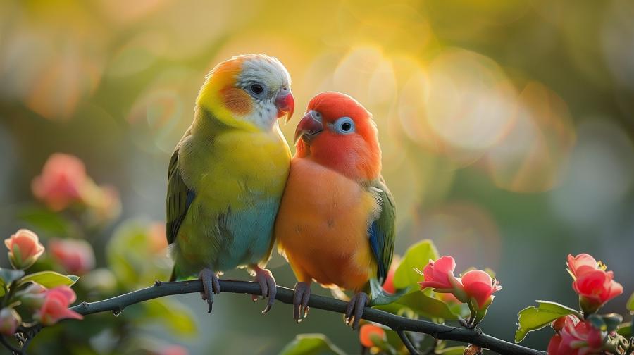 Haiku van 13 november...