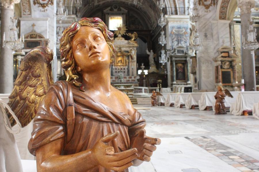 Haiku van 28 december...