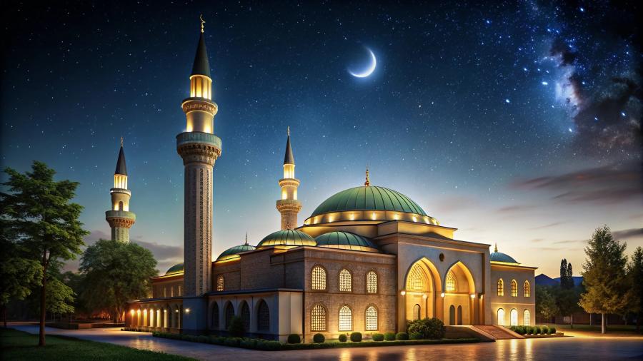 Als geloven, weten wordt 2