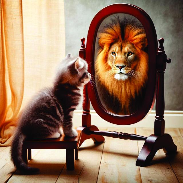 Haiku van 12 april...