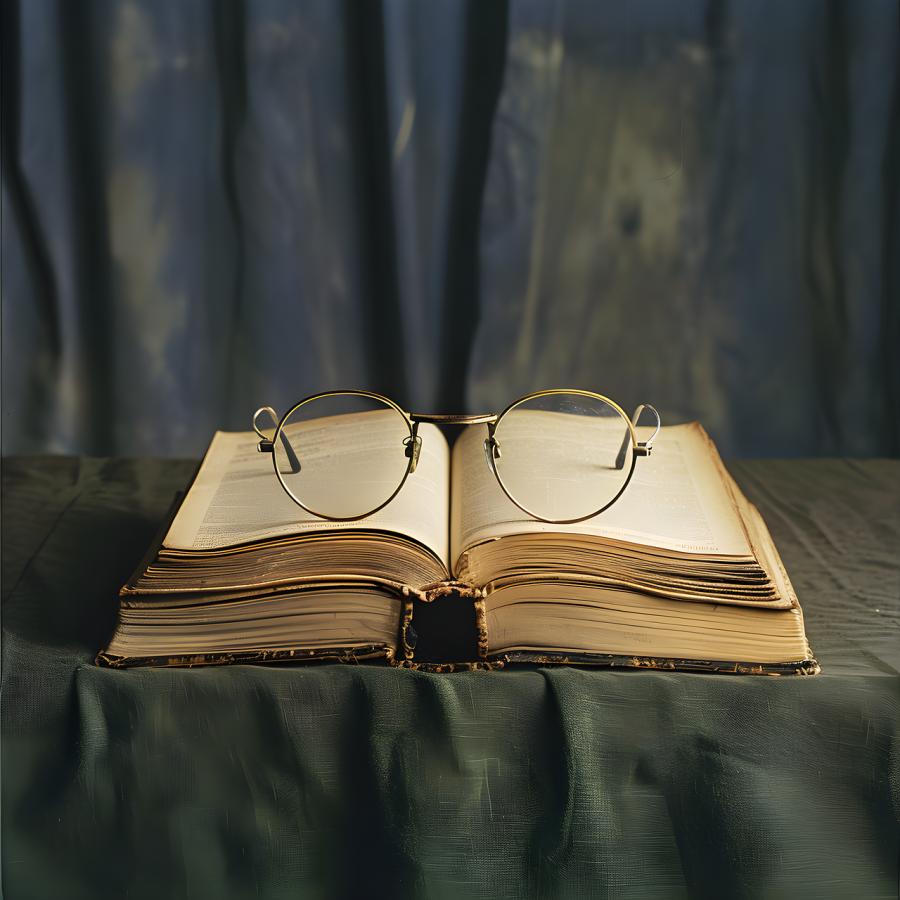 Haiku van 25 februari...