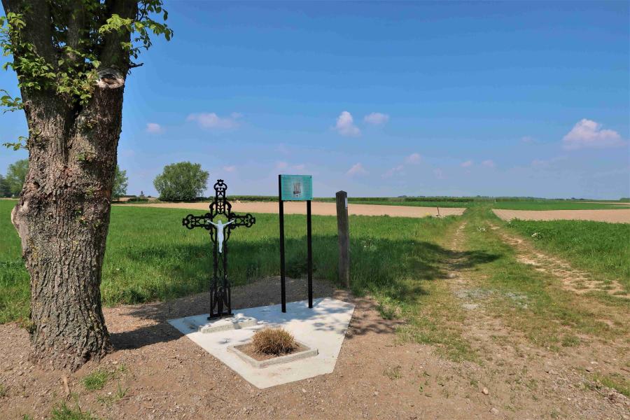 Haiku van 17 november...