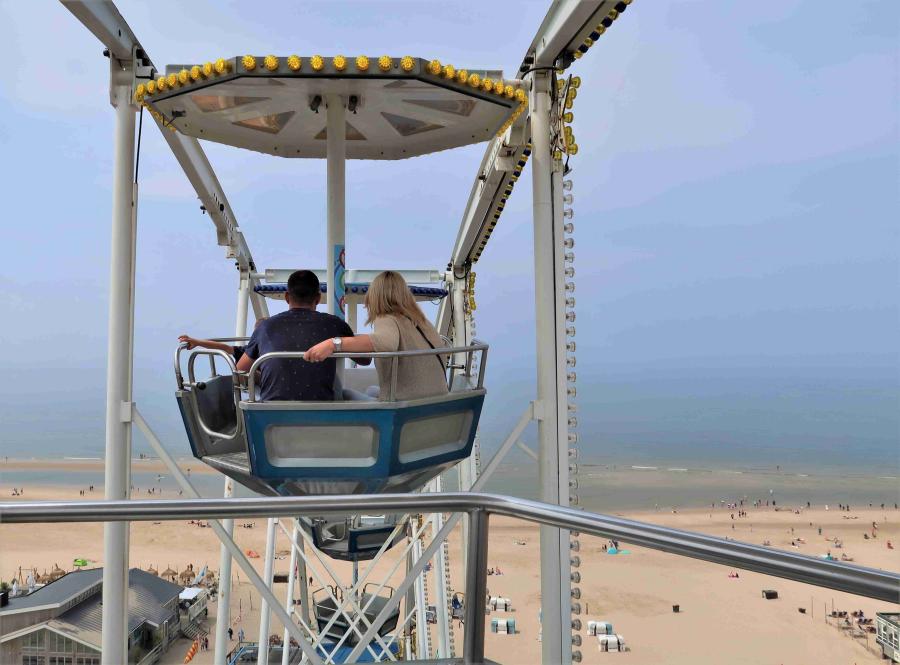 Haiku van 20 februari...