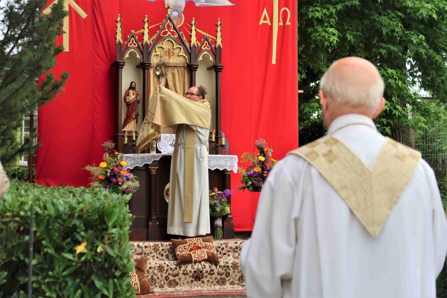 Haiku van 3 februari...