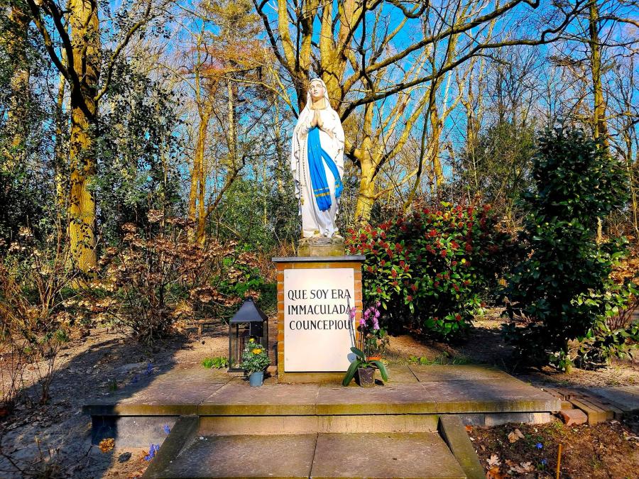 Haiku van 29 december...