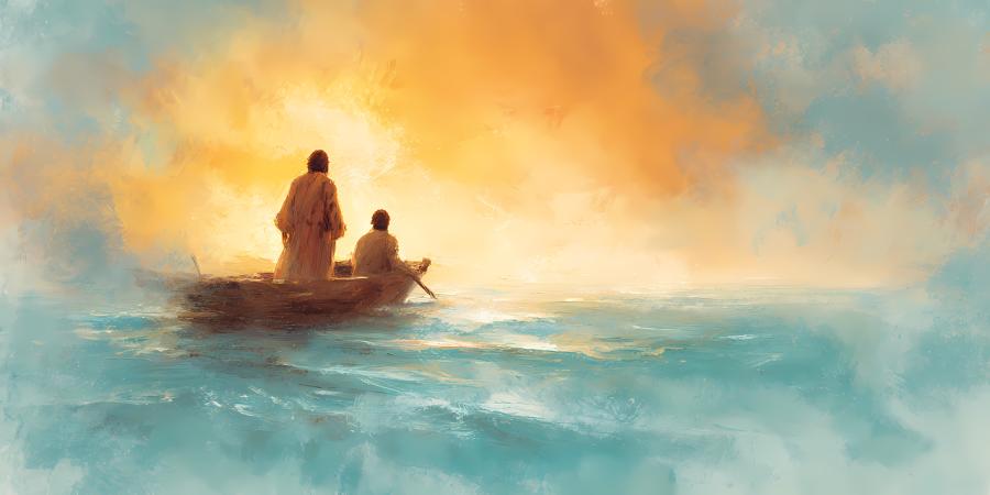 Haiku van 7 februari...