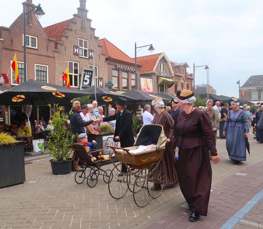 Haiku van 2 december...