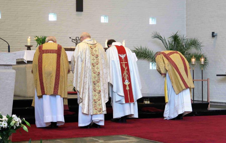 Haiku van 28 november...