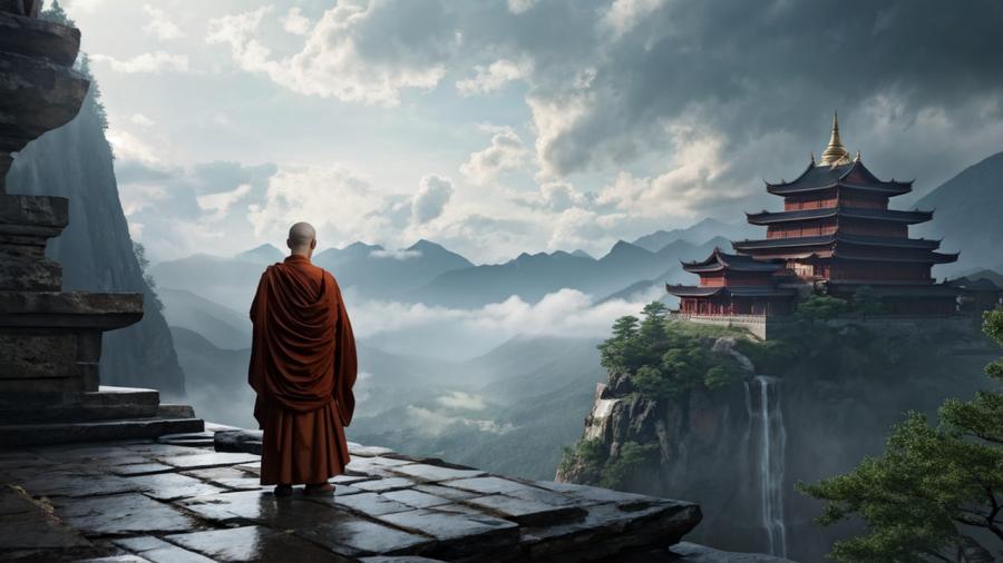 Haiku van 6 december...