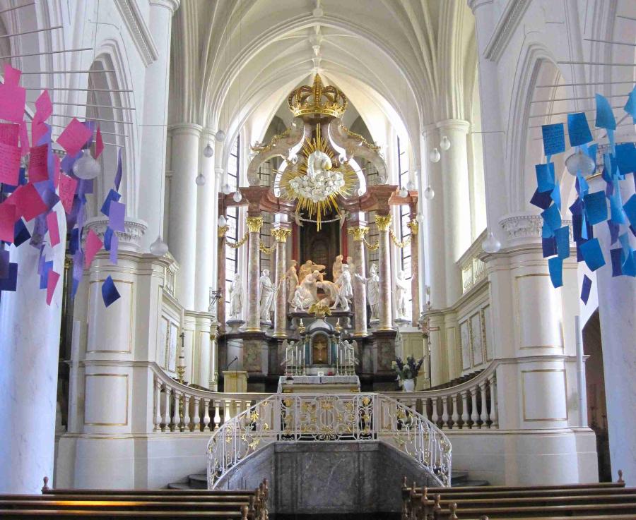 Haiku van 12 november...