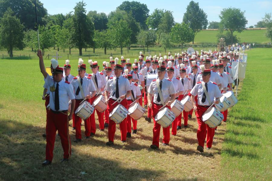 Haiku van 27 april...