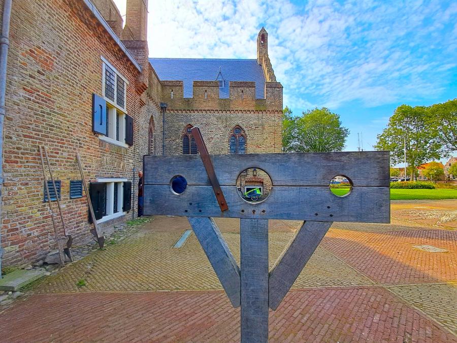 Haiku van 18 januari...